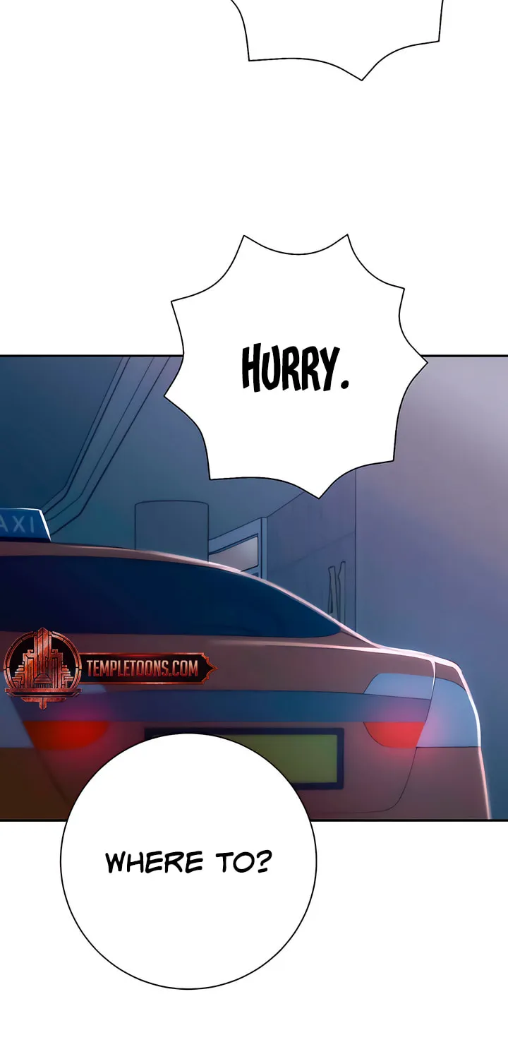 Read Into the Thrill chapter 29 image 83 on Lezhin