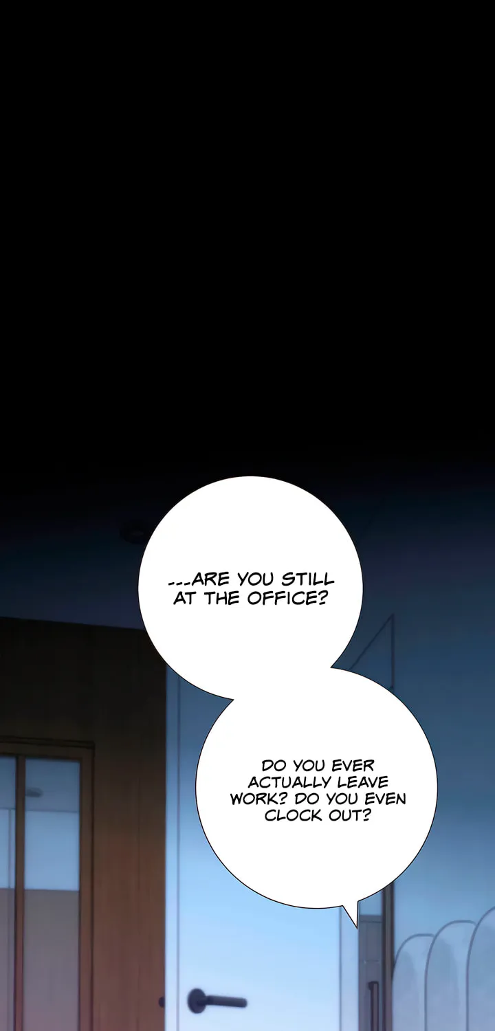 Read Into the Thrill chapter 29 image 9 on Lezhin