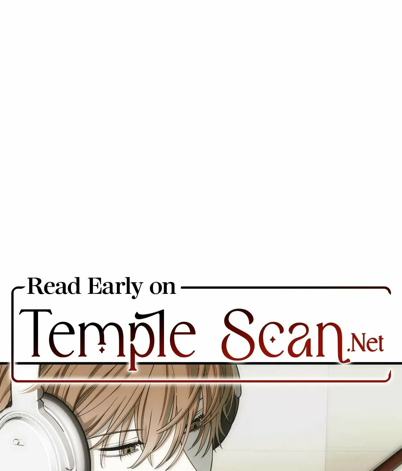 Read Into the Thrill chapter 3 image 1 on Lezhin