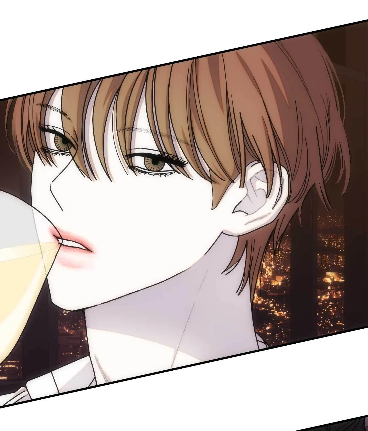Read Into the Thrill chapter 3 image 100 on Lezhin