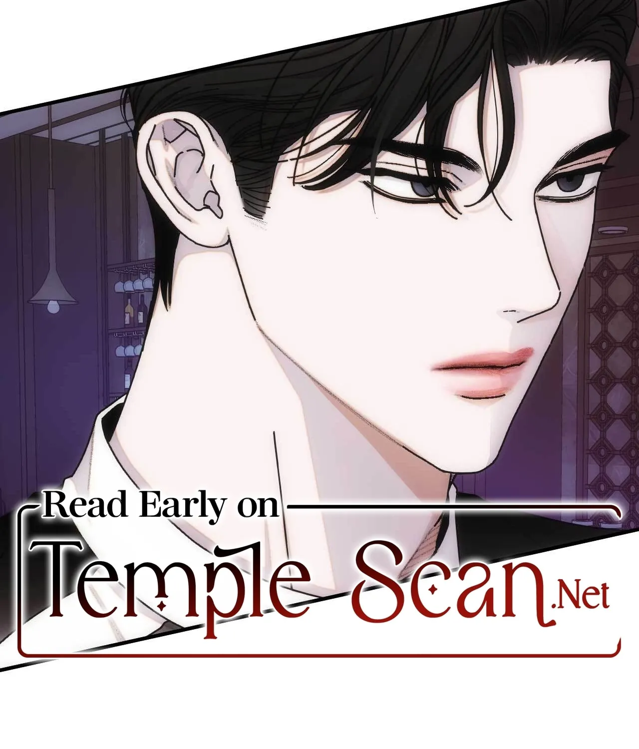 Read Into the Thrill chapter 3 image 101 on Lezhin