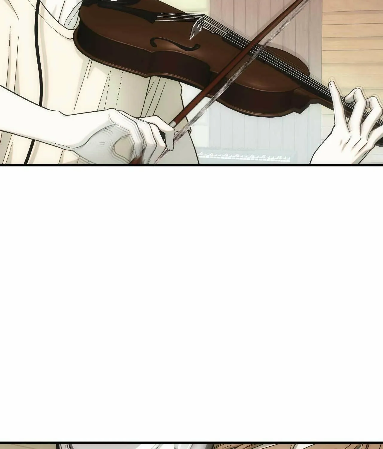 Read Into the Thrill chapter 3 image 15 on Lezhin