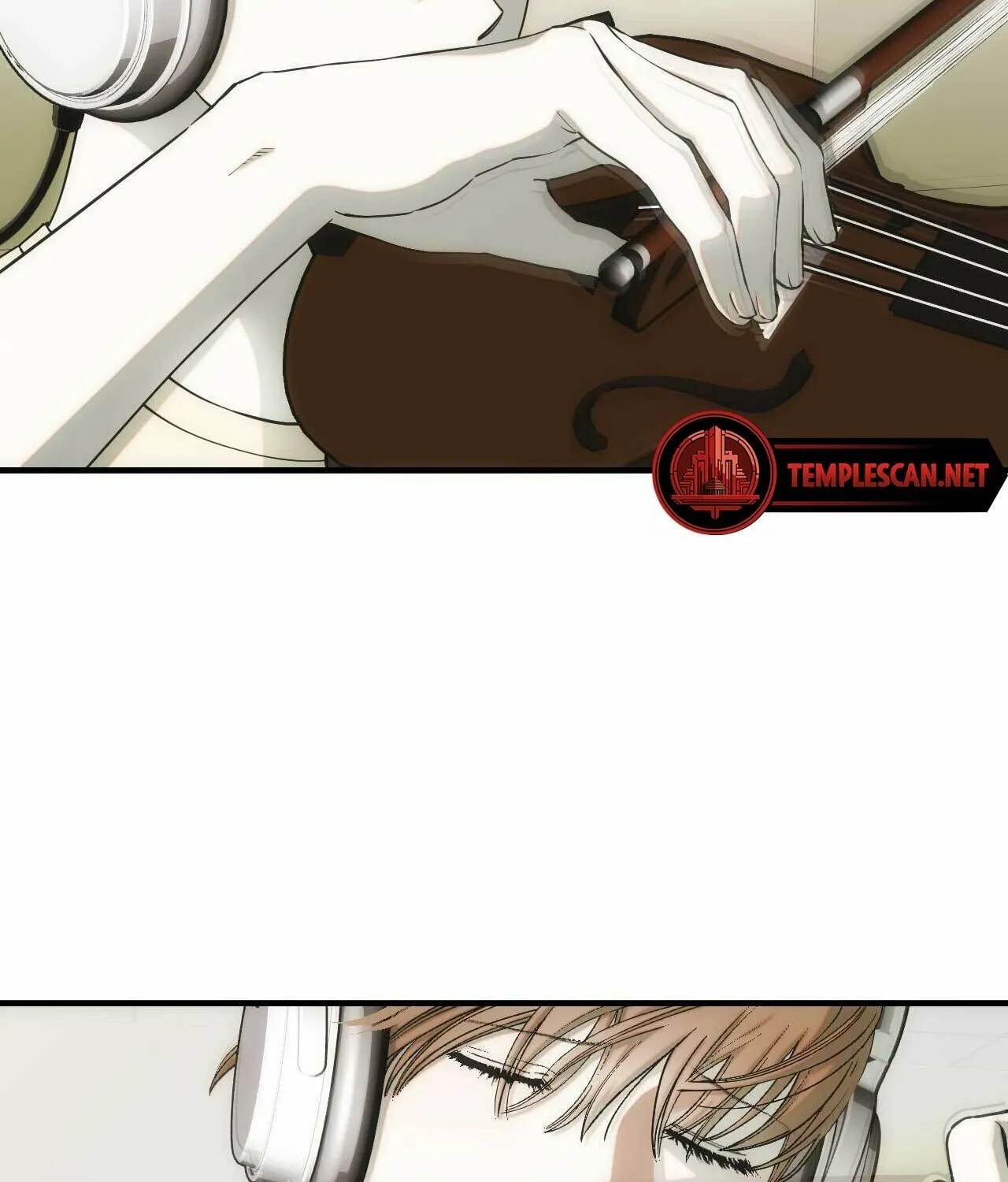 Read Into the Thrill chapter 3 image 2 on Lezhin