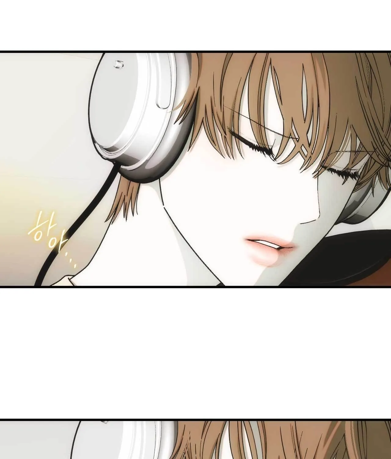Read Into the Thrill chapter 3 image 20 on Lezhin
