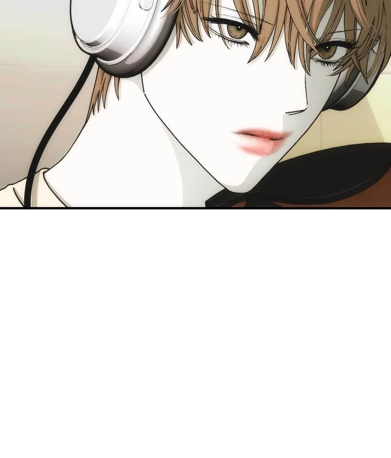 Read Into the Thrill chapter 3 image 21 on Lezhin