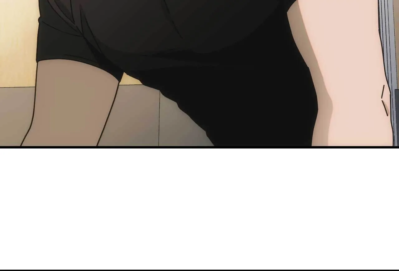Read Into the Thrill chapter 3 image 26 on Lezhin