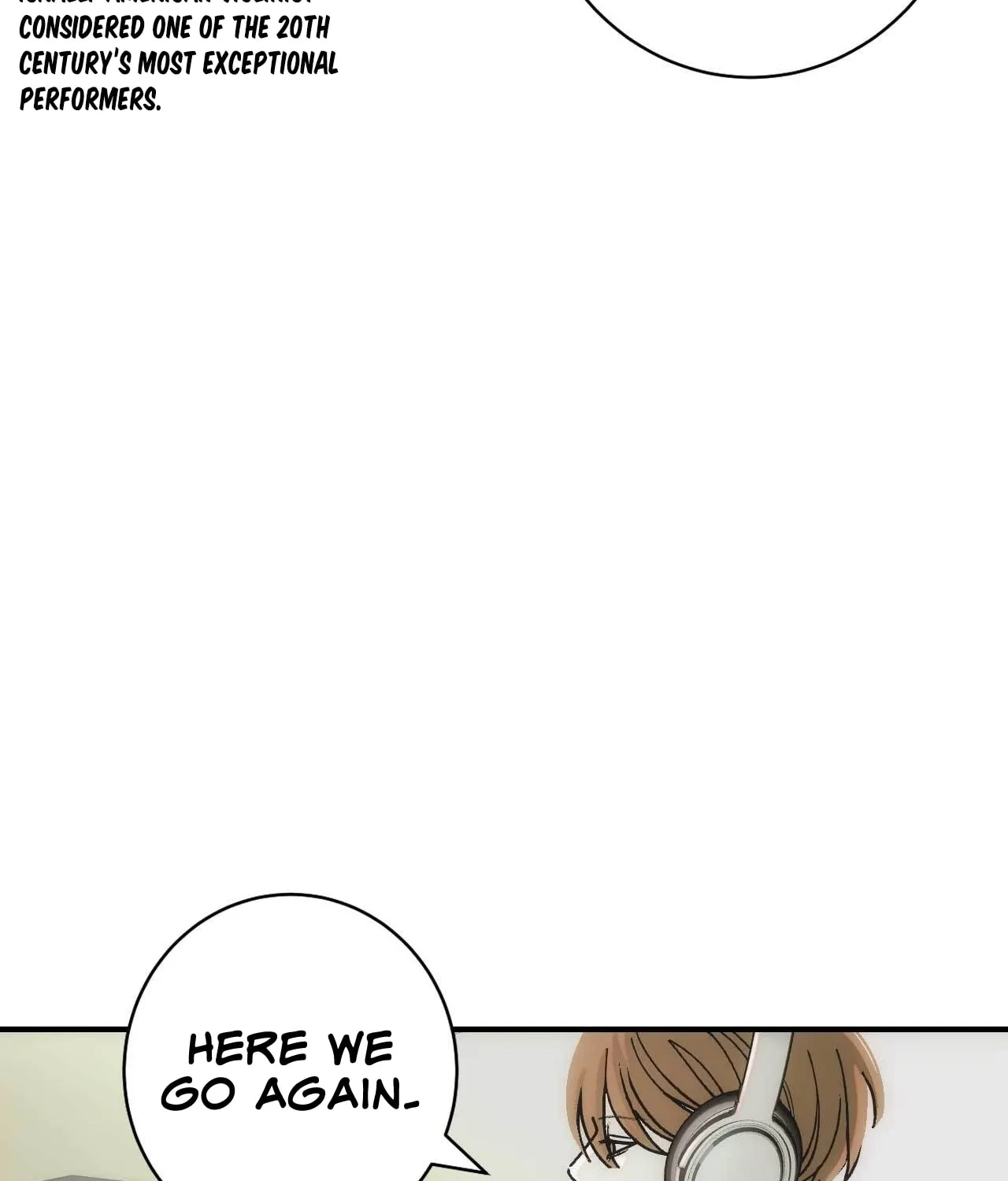Read Into the Thrill chapter 3 image 28 on Lezhin
