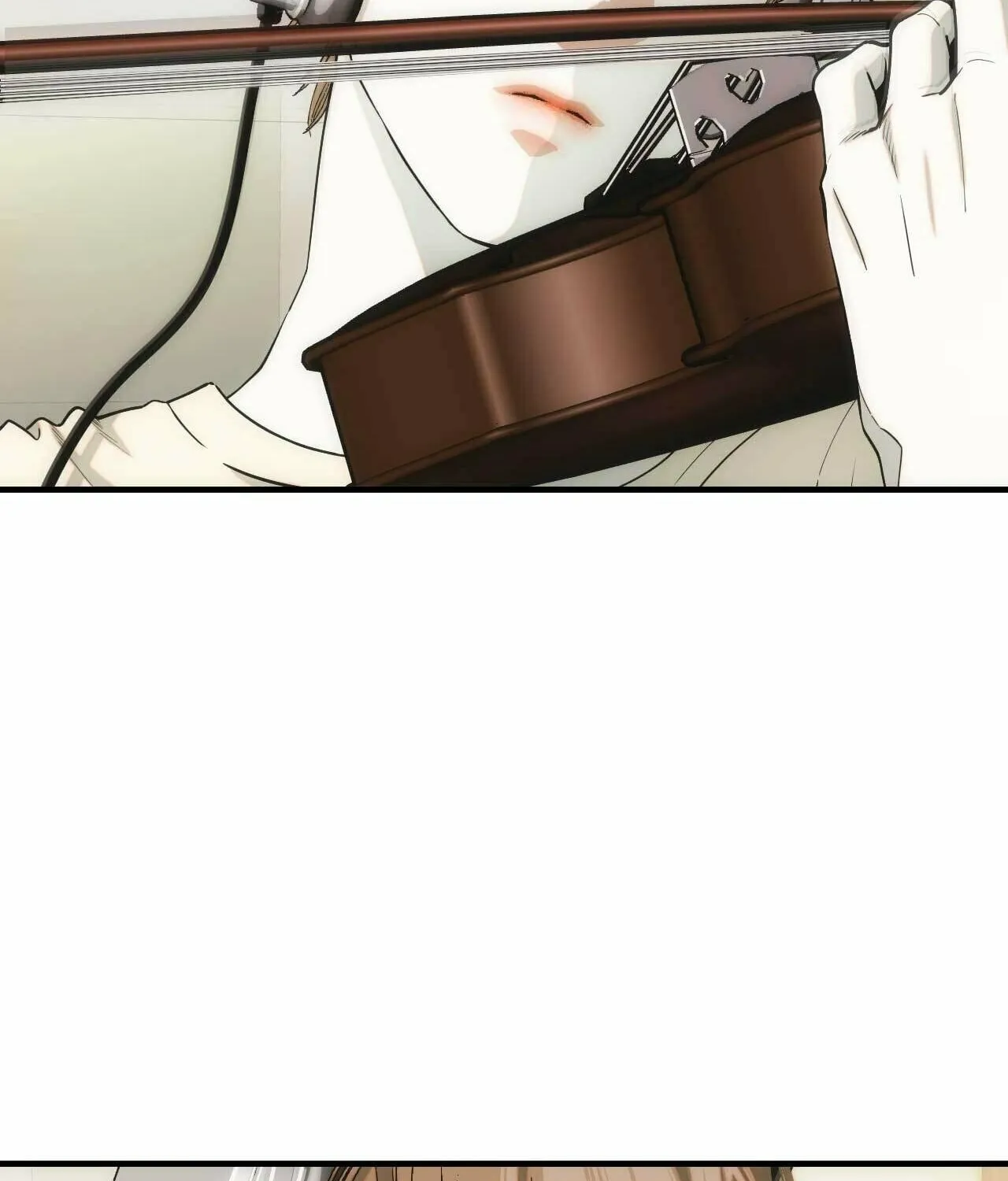 Read Into the Thrill chapter 3 image 3 on Lezhin