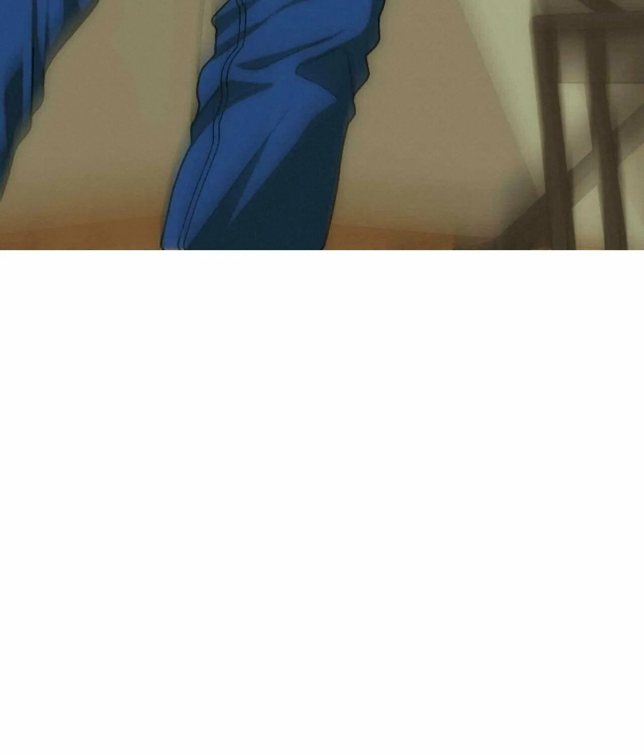 Read Into the Thrill chapter 3 image 36 on Lezhin