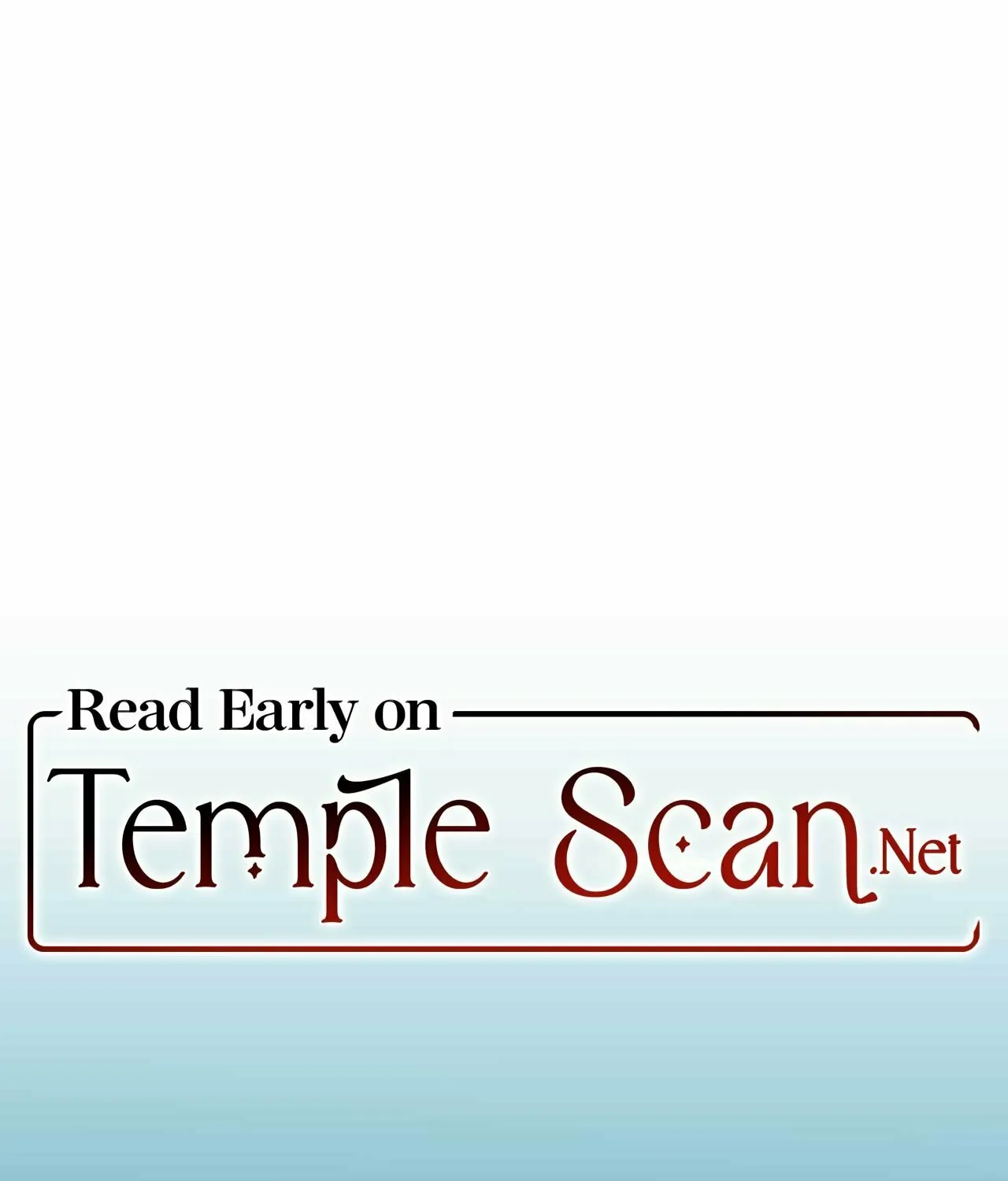 Read Into the Thrill chapter 3 image 38 on Lezhin