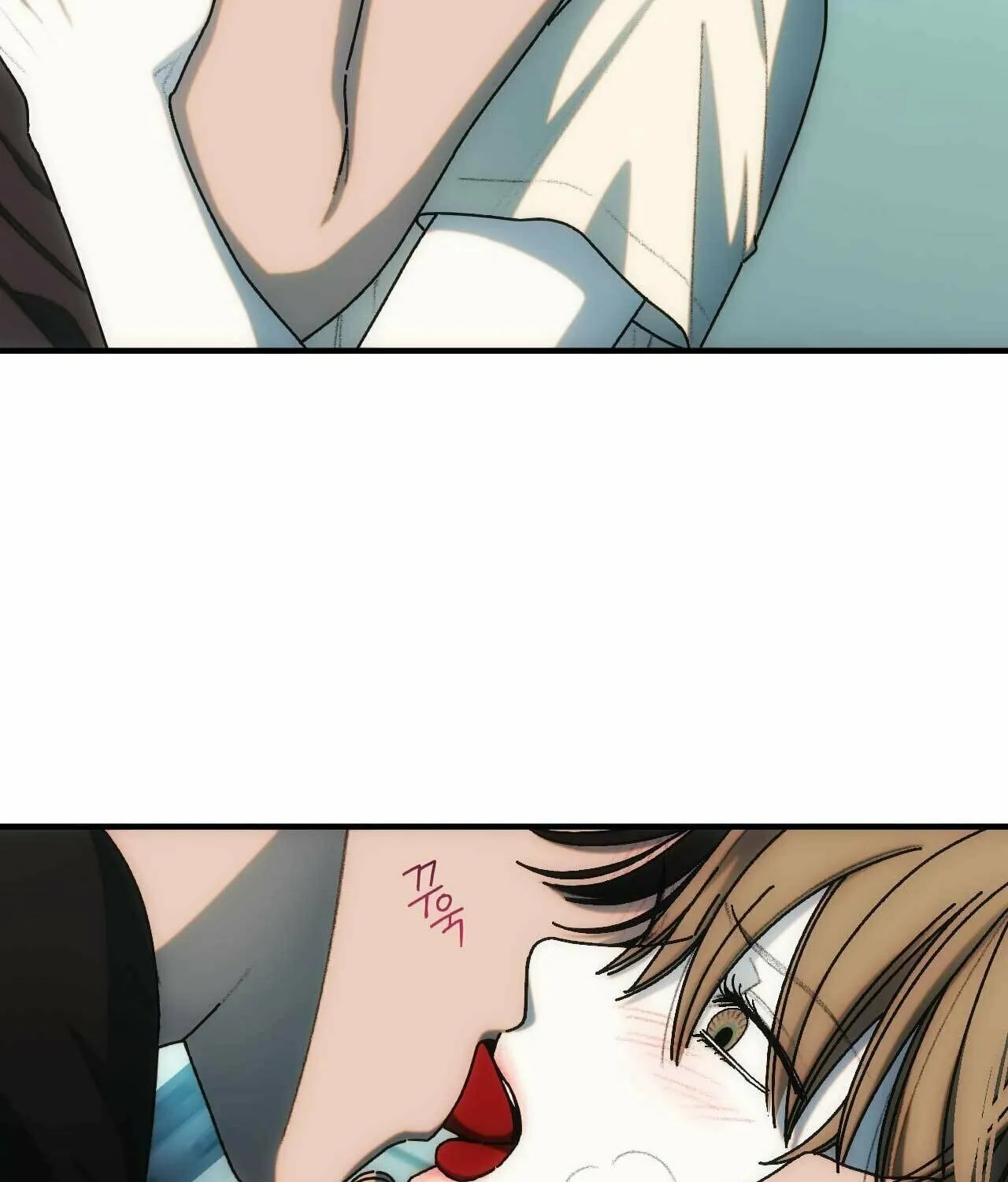 Read Into the Thrill chapter 3 image 49 on Lezhin