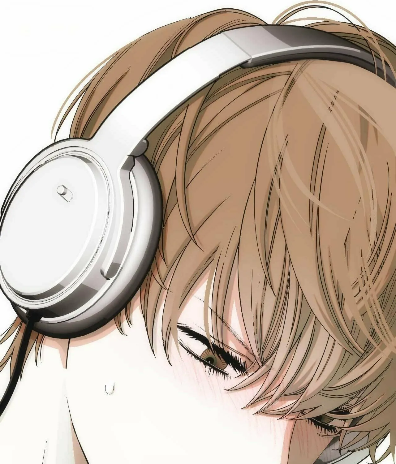 Read Into the Thrill chapter 3 image 6 on Lezhin