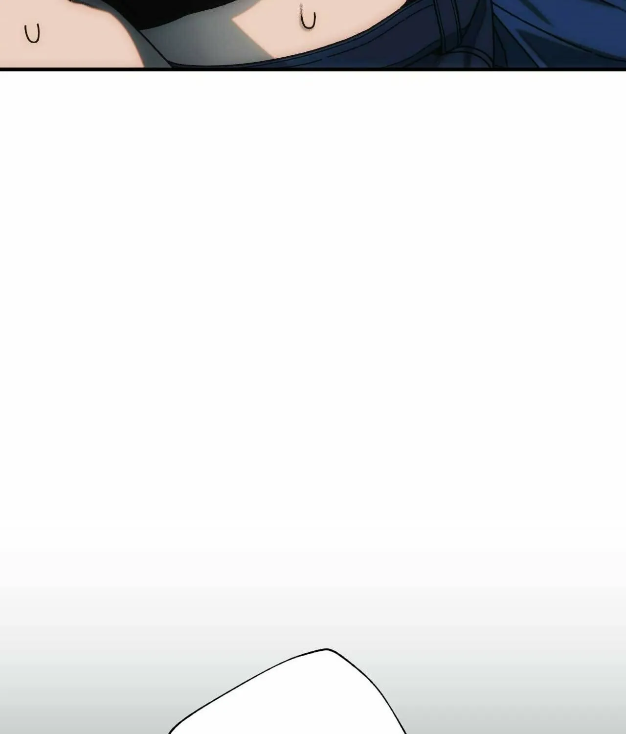 Read Into the Thrill chapter 3 image 66 on Lezhin