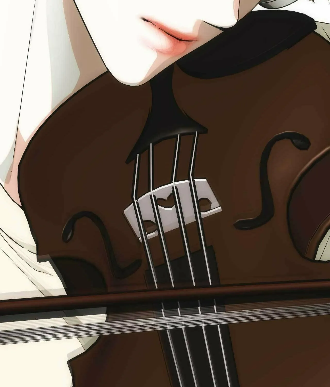 Read Into the Thrill chapter 3 image 7 on Lezhin