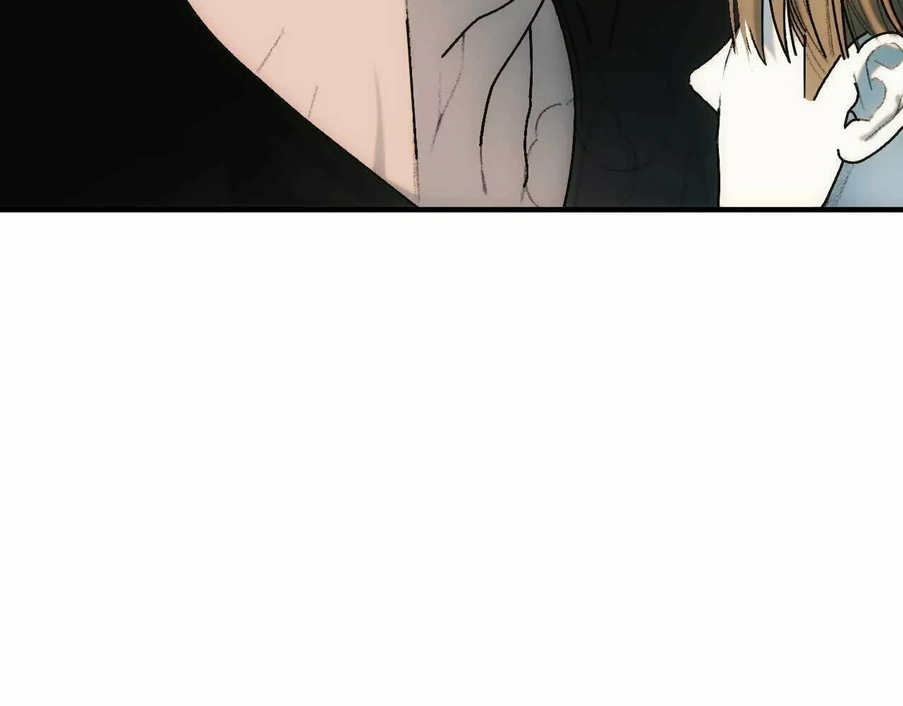 Read Into the Thrill chapter 3 image 71 on Lezhin