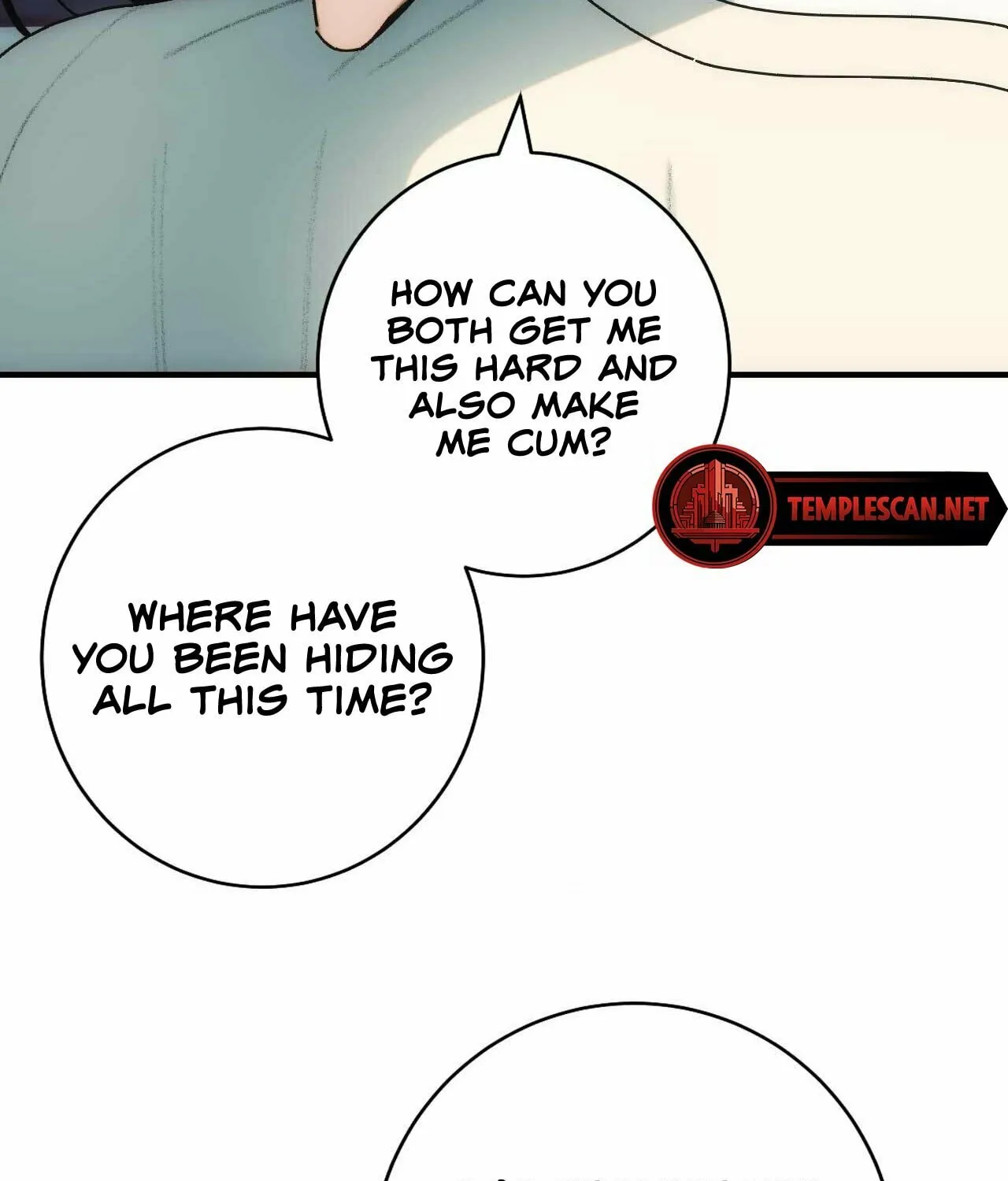 Read Into the Thrill chapter 3 image 76 on Lezhin