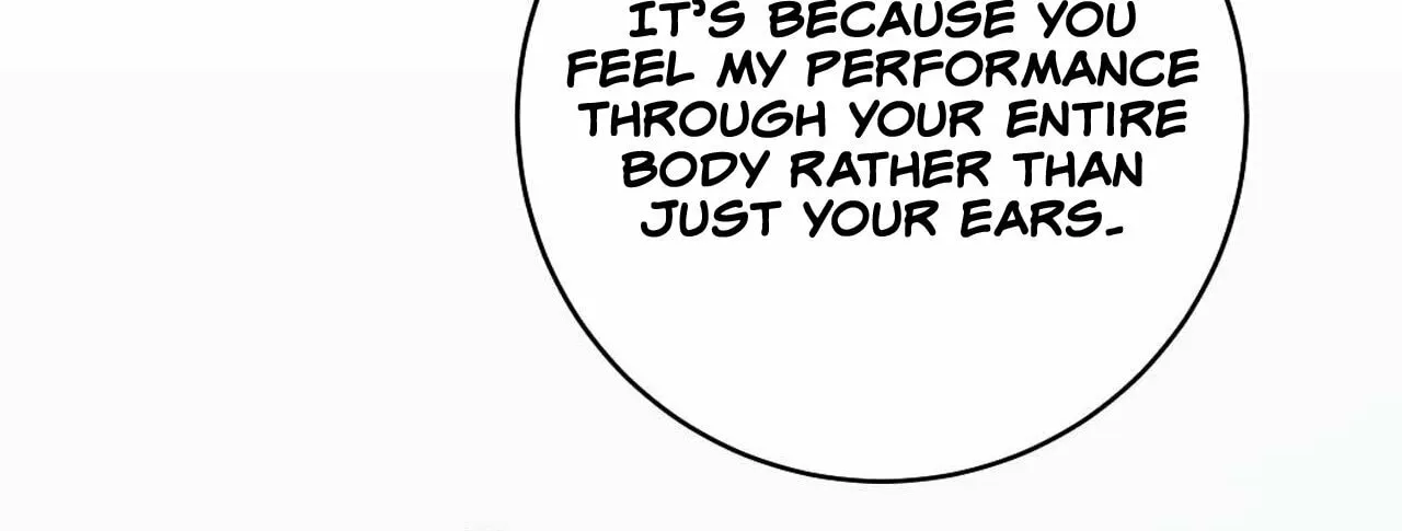 Read Into the Thrill chapter 3 image 77 on Lezhin