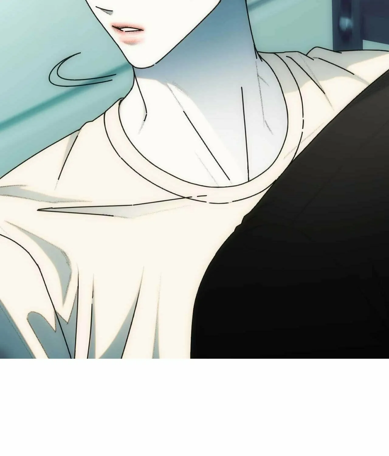 Read Into the Thrill chapter 3 image 79 on Lezhin