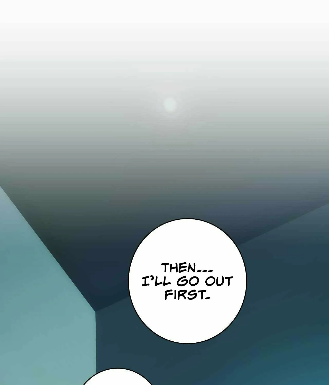 Read Into the Thrill chapter 3 image 82 on Lezhin