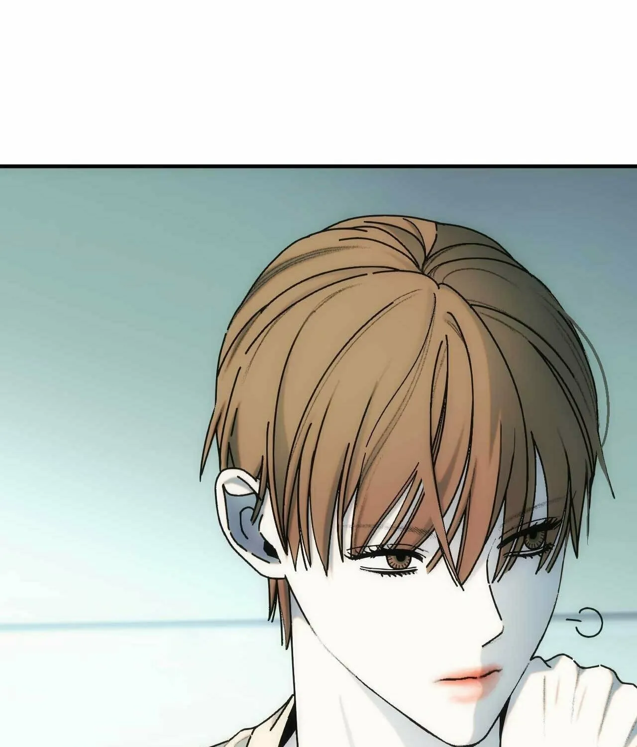 Read Into the Thrill chapter 3 image 86 on Lezhin