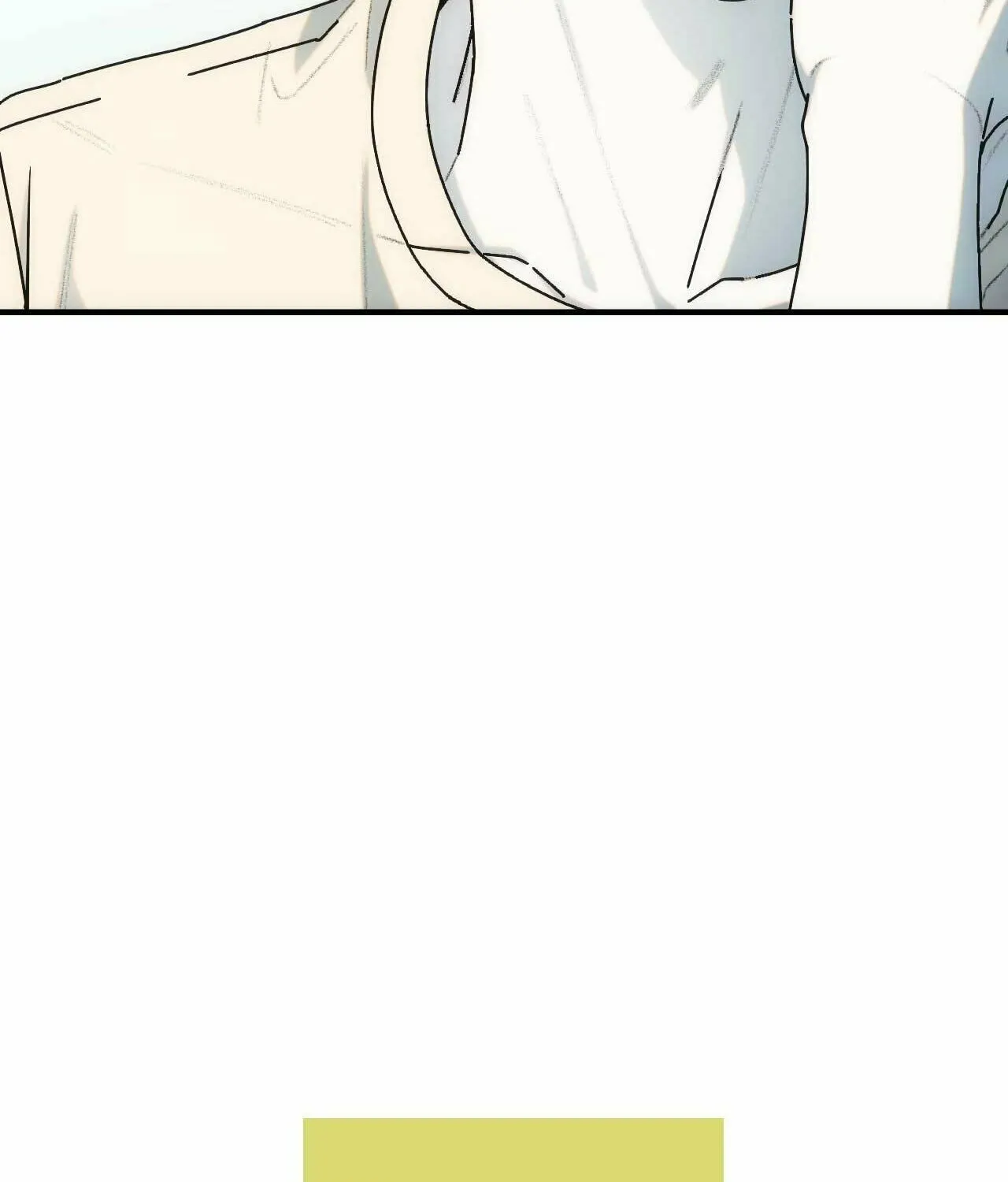 Read Into the Thrill chapter 3 image 87 on Lezhin