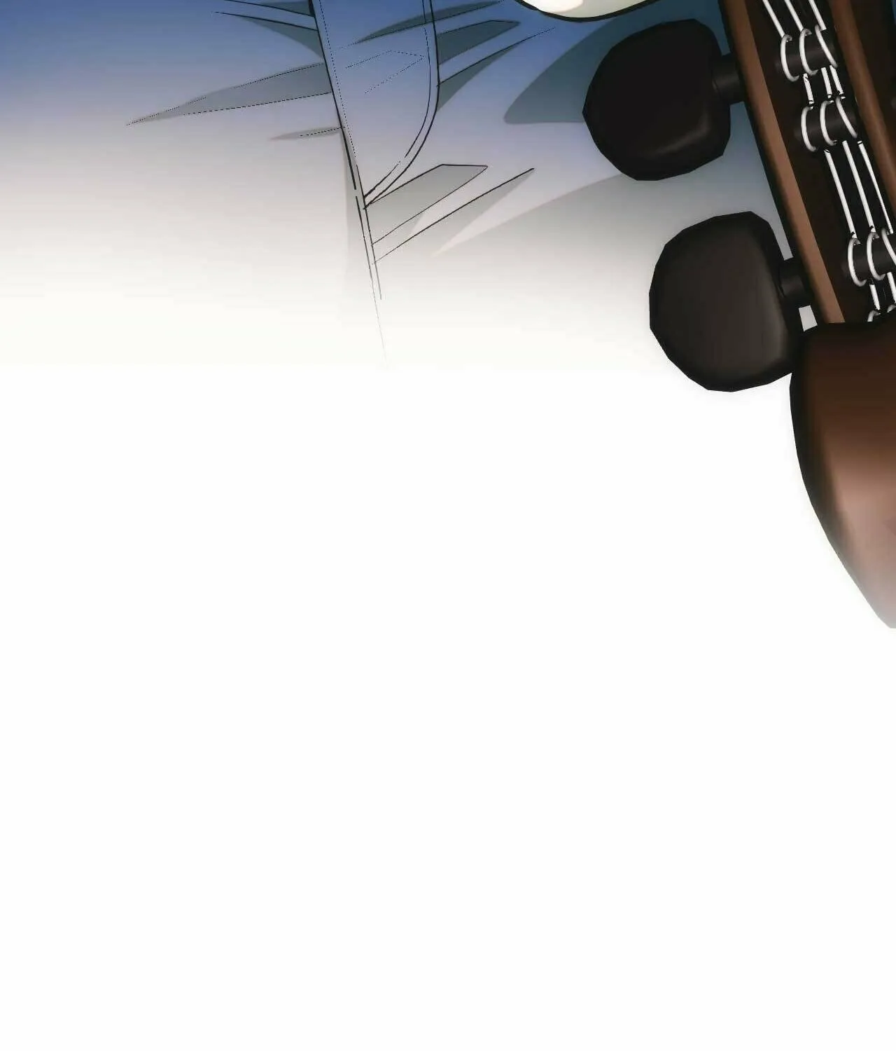 Read Into the Thrill chapter 3 image 9 on Lezhin