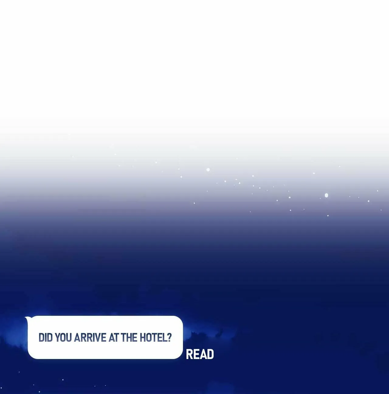 Read Into the Thrill chapter 3 image 90 on Lezhin