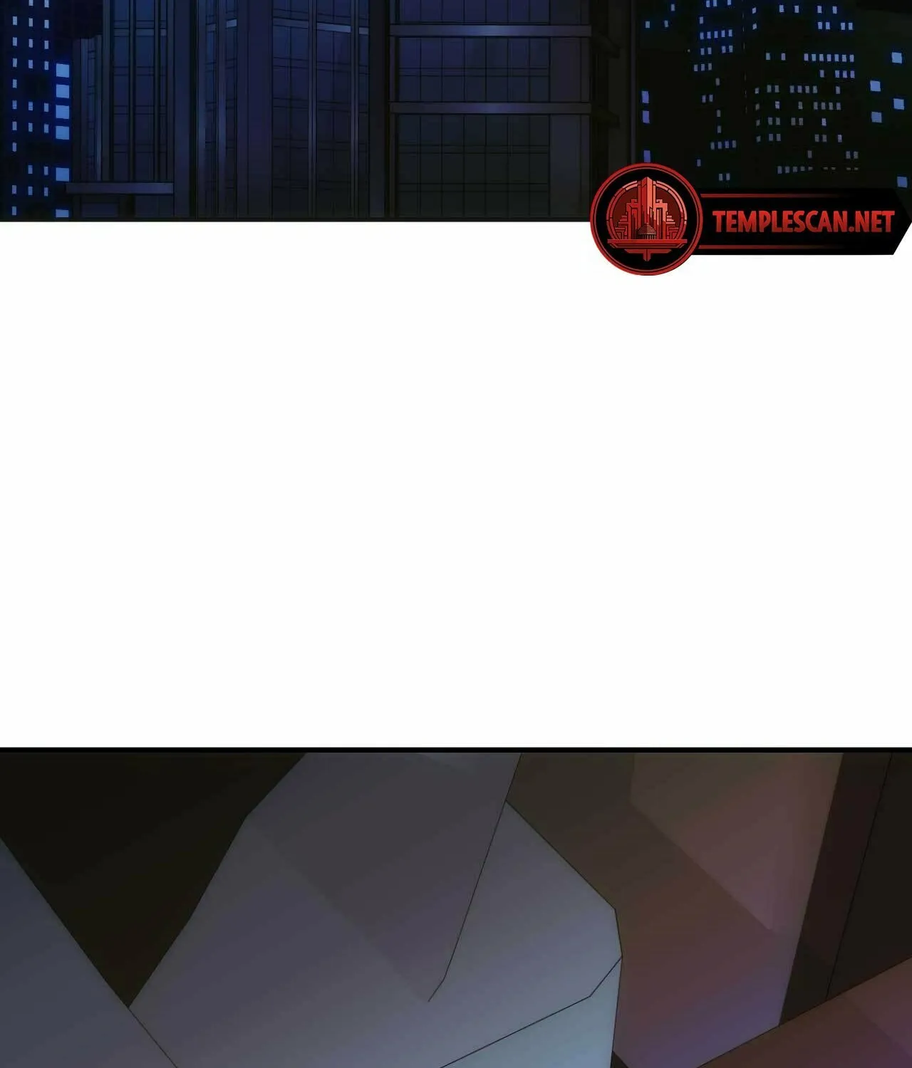 Read Into the Thrill chapter 3 image 92 on Lezhin