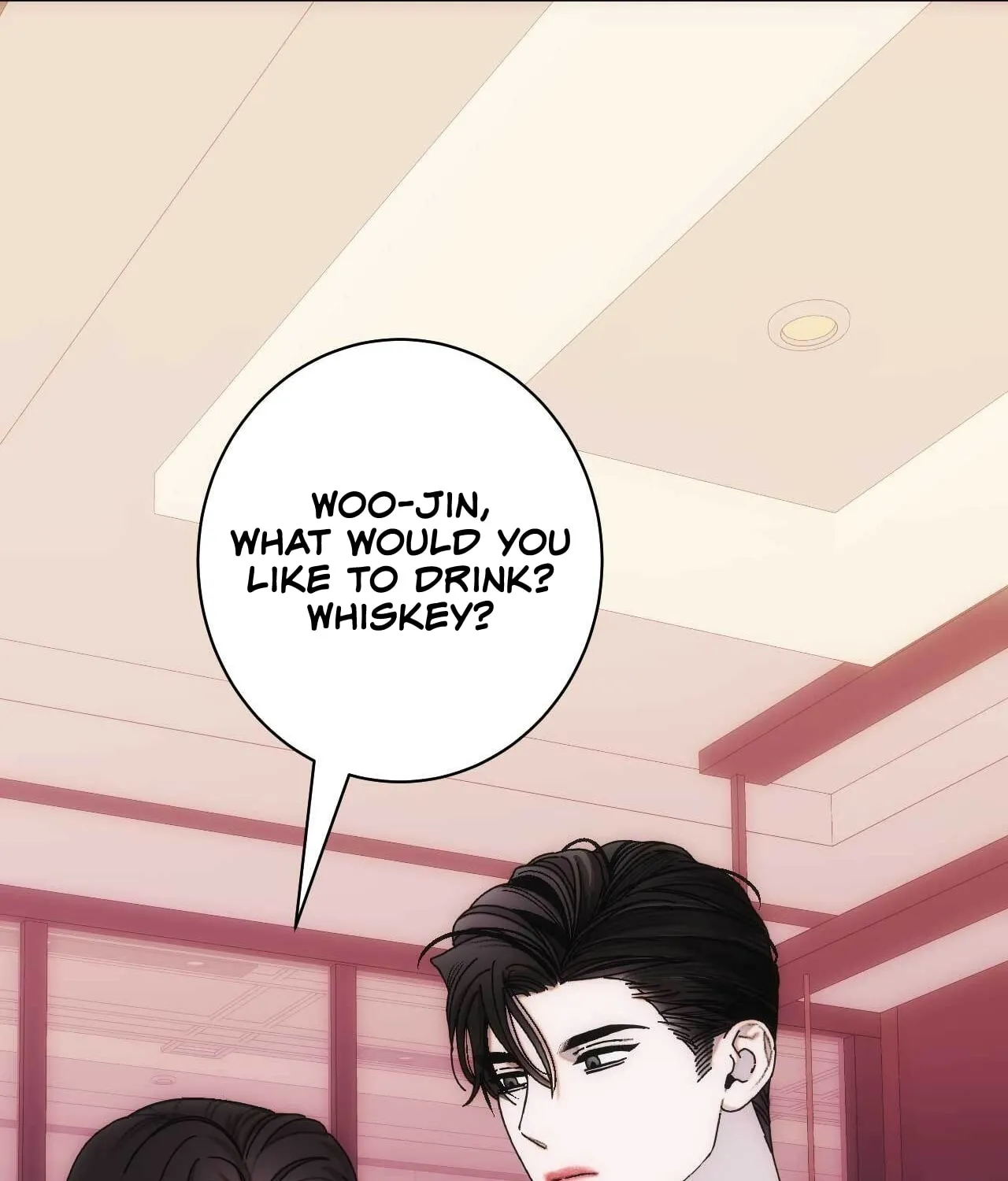 Read Into the Thrill chapter 3 image 97 on Lezhin