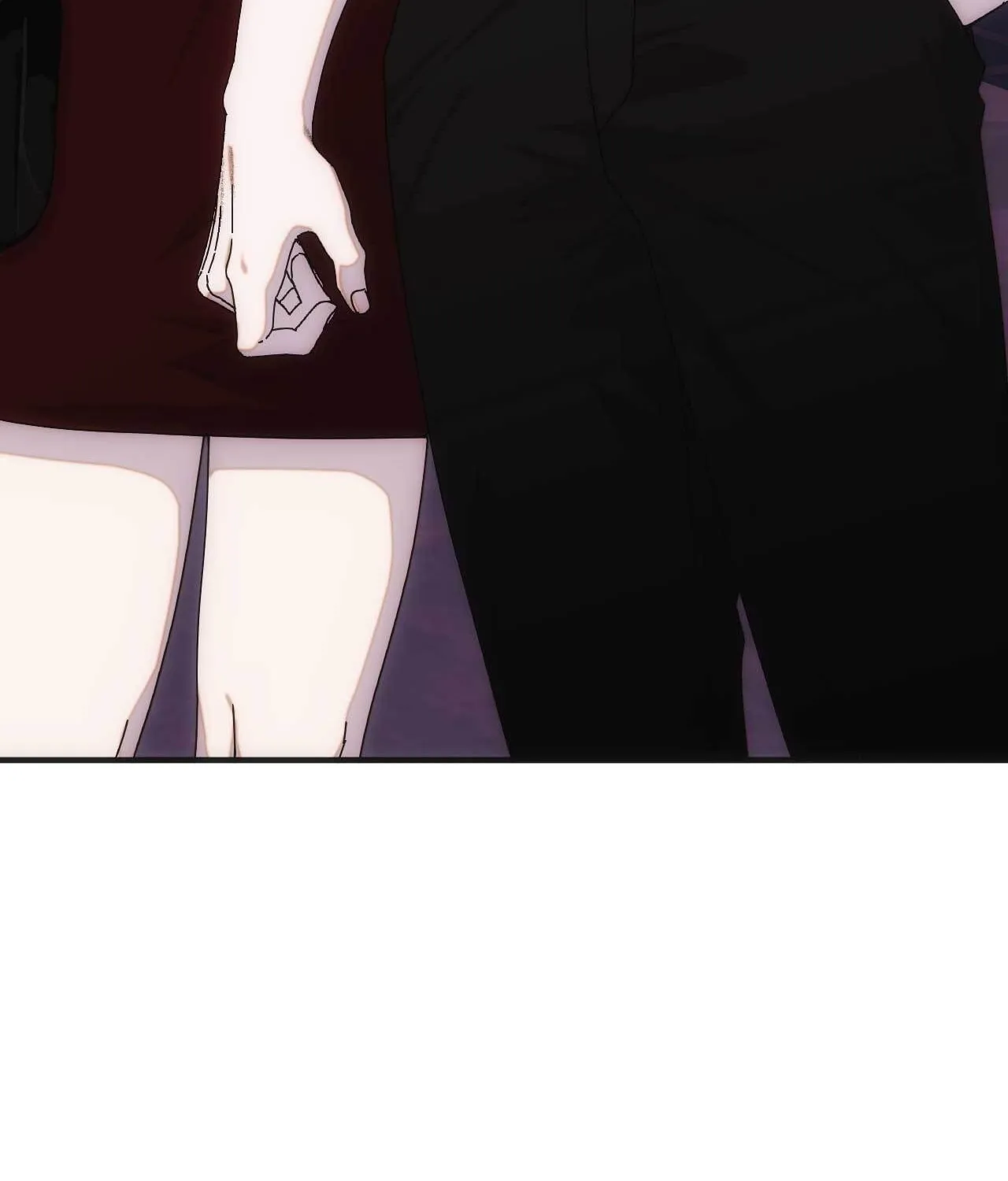 Read Into the Thrill chapter 3 image 99 on Lezhin