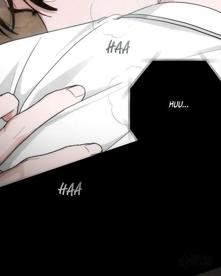 Read Into the Thrill chapter 30 image 10 on Lezhin