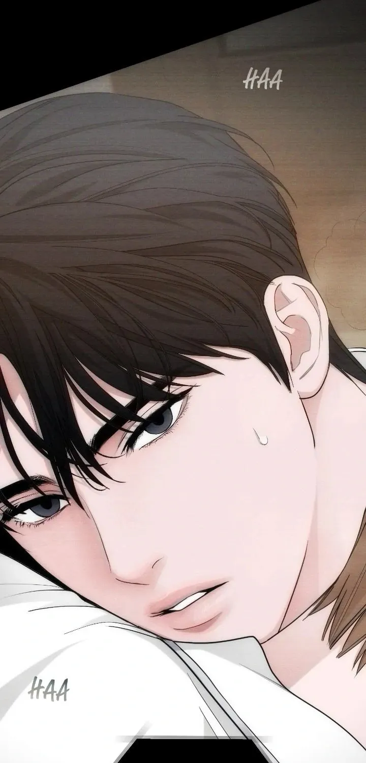Read Into the Thrill chapter 30 image 11 on Lezhin