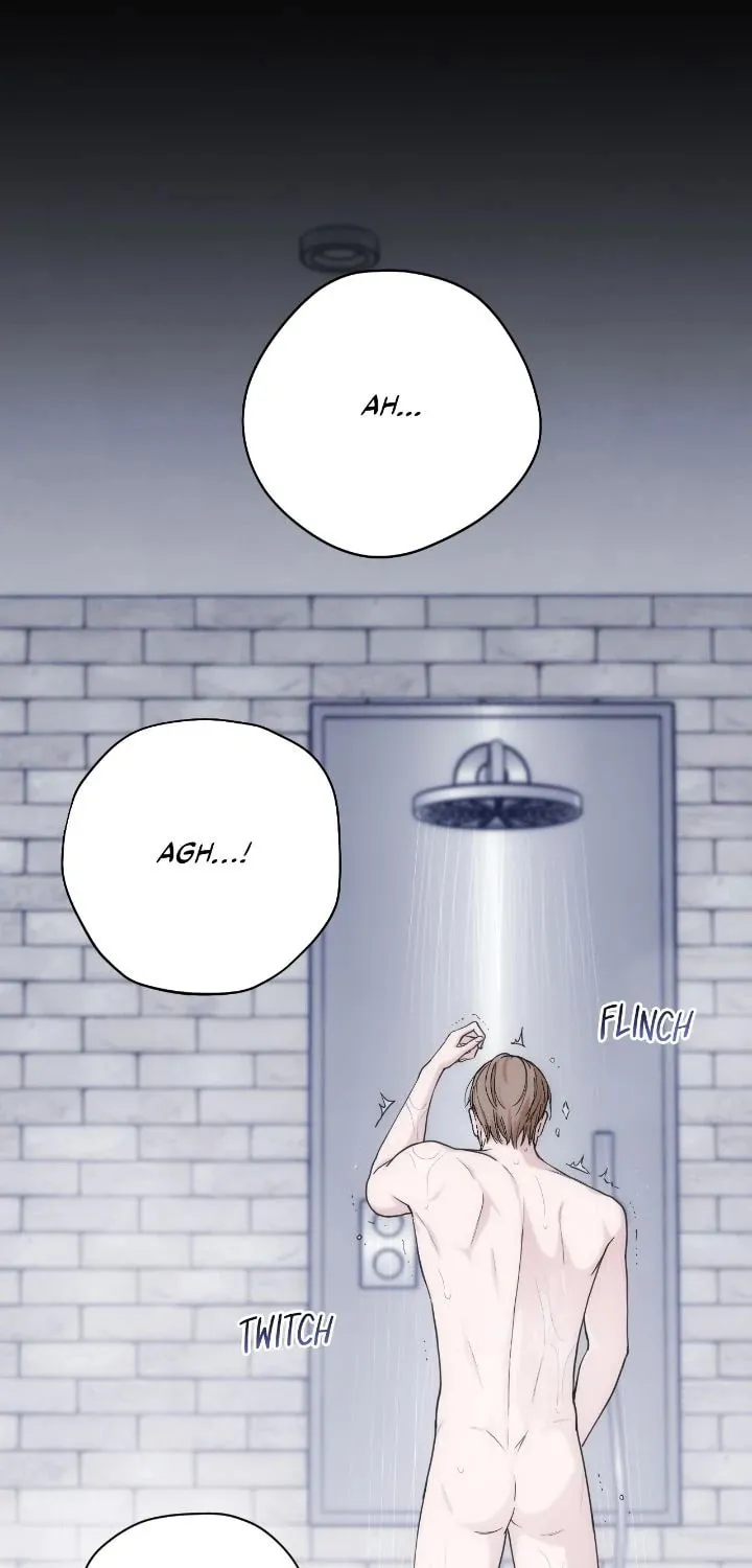Read Into the Thrill chapter 30 image 13 on Lezhin