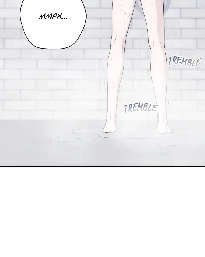 Read Into the Thrill chapter 30 image 14 on Lezhin