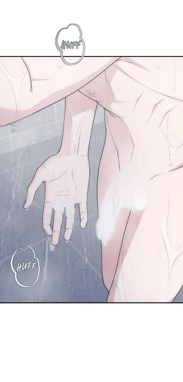 Read Into the Thrill chapter 30 image 15 on Lezhin