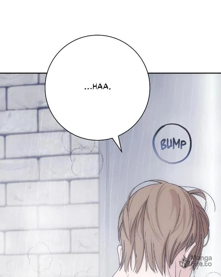 Read Into the Thrill chapter 30 image 16 on Lezhin