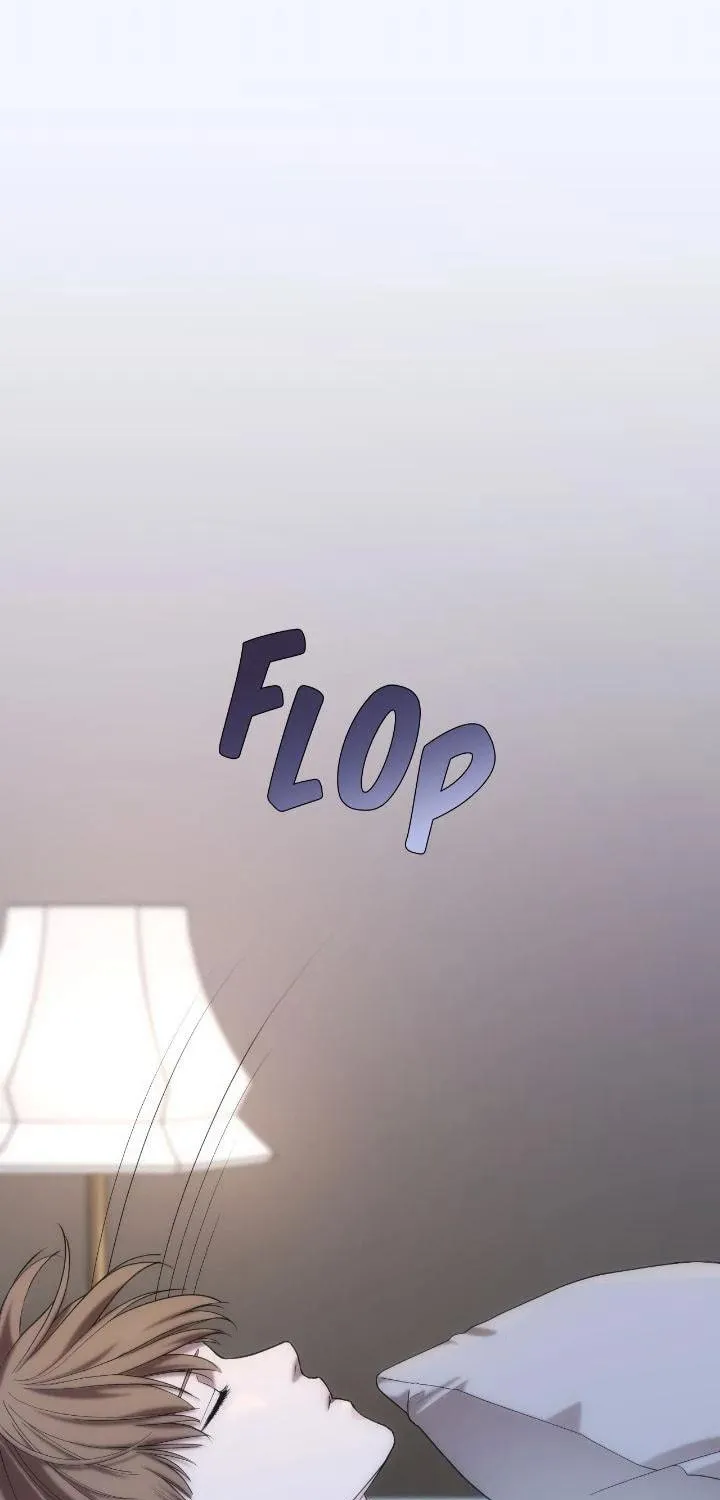 Read Into the Thrill chapter 30 image 20 on Lezhin