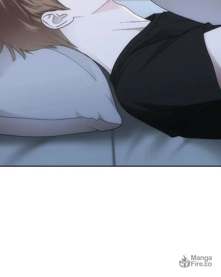Read Into the Thrill chapter 30 image 21 on Lezhin