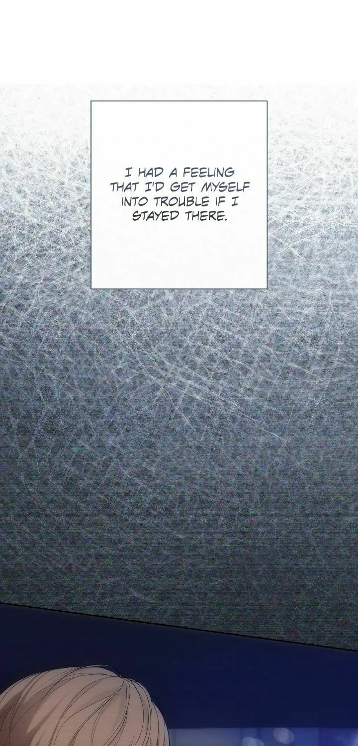 Read Into the Thrill chapter 30 image 22 on Lezhin