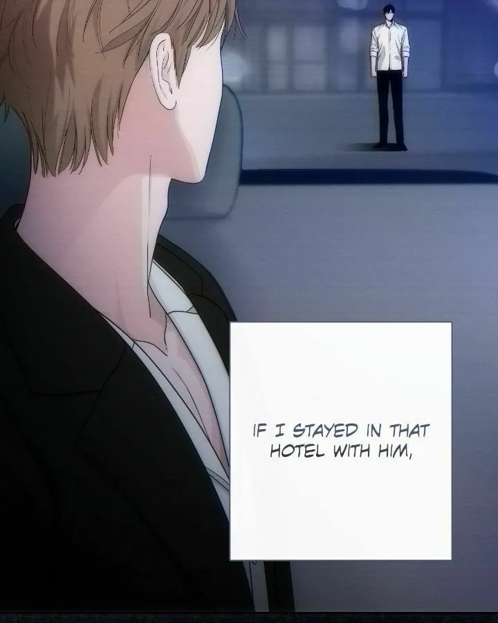 Read Into the Thrill chapter 30 image 23 on Lezhin