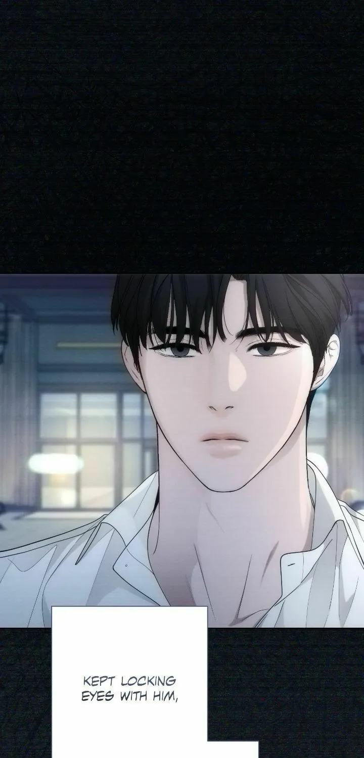 Read Into the Thrill chapter 30 image 24 on Lezhin