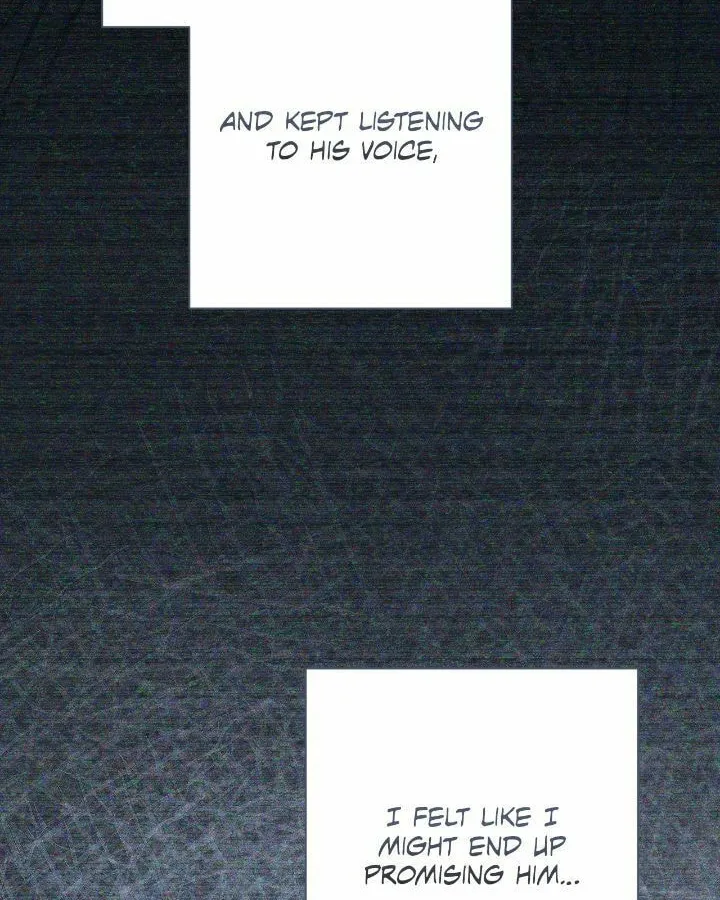 Read Into the Thrill chapter 30 image 25 on Lezhin
