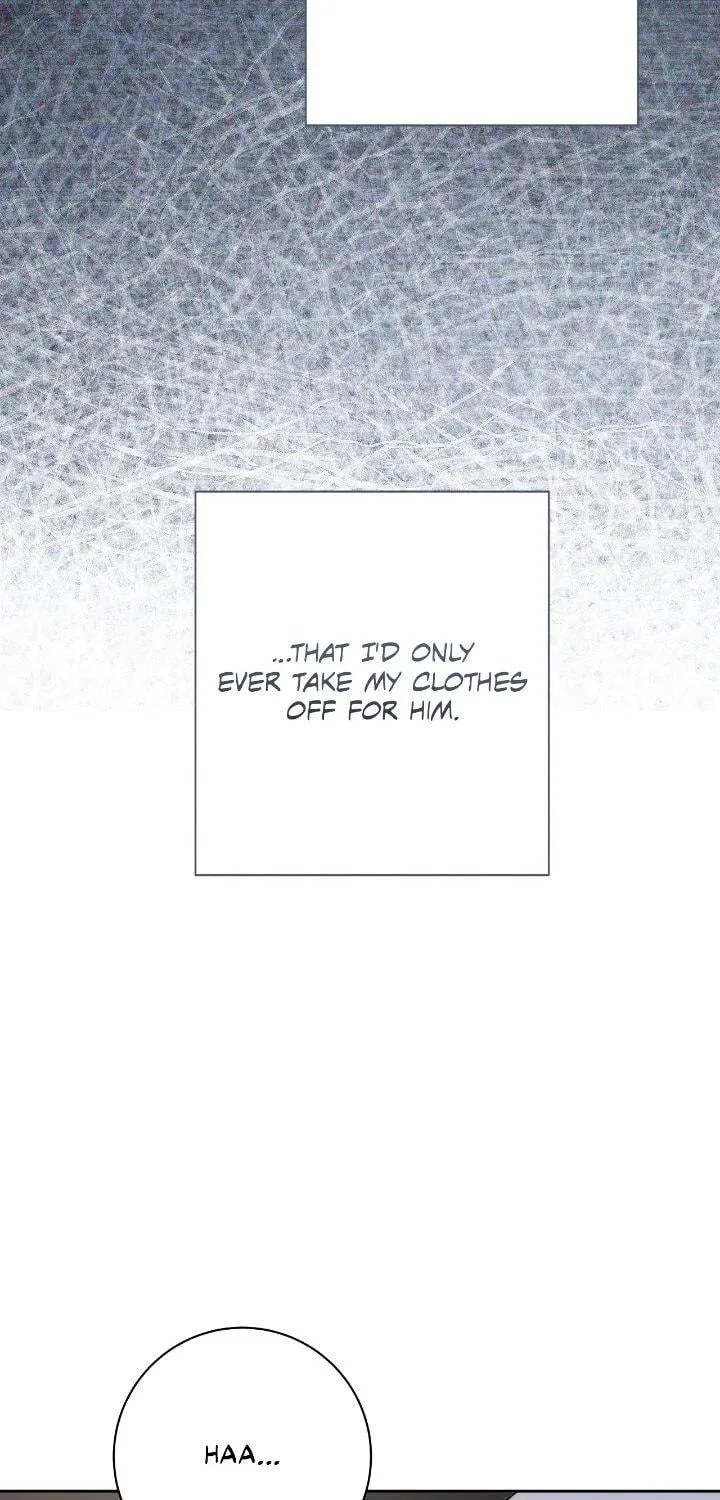 Read Into the Thrill chapter 30 image 26 on Lezhin