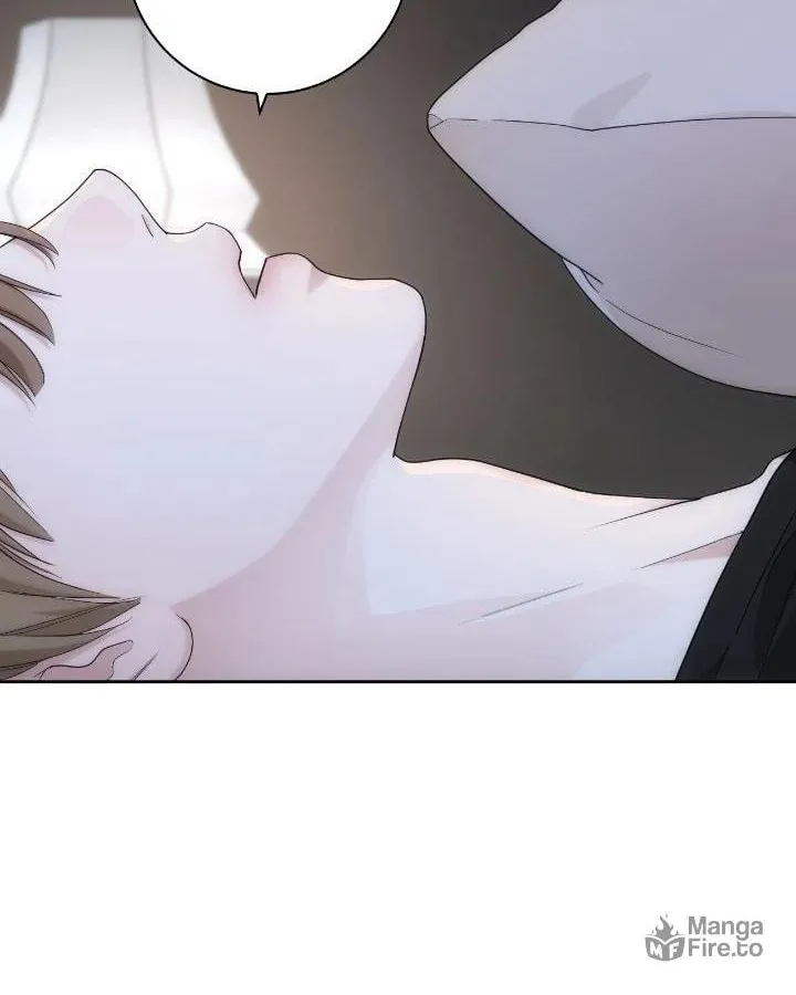 Read Into the Thrill chapter 30 image 27 on Lezhin
