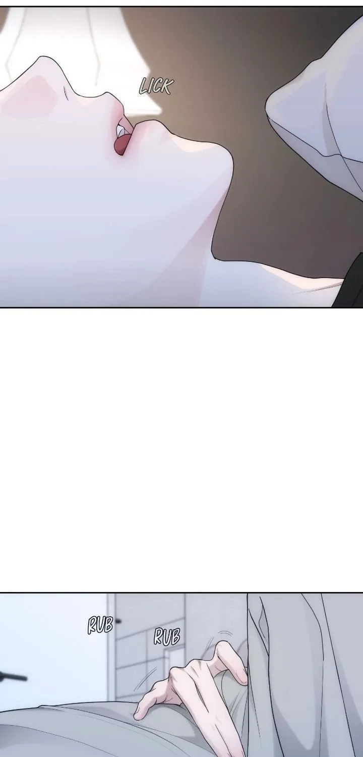 Read Into the Thrill chapter 30 image 28 on Lezhin