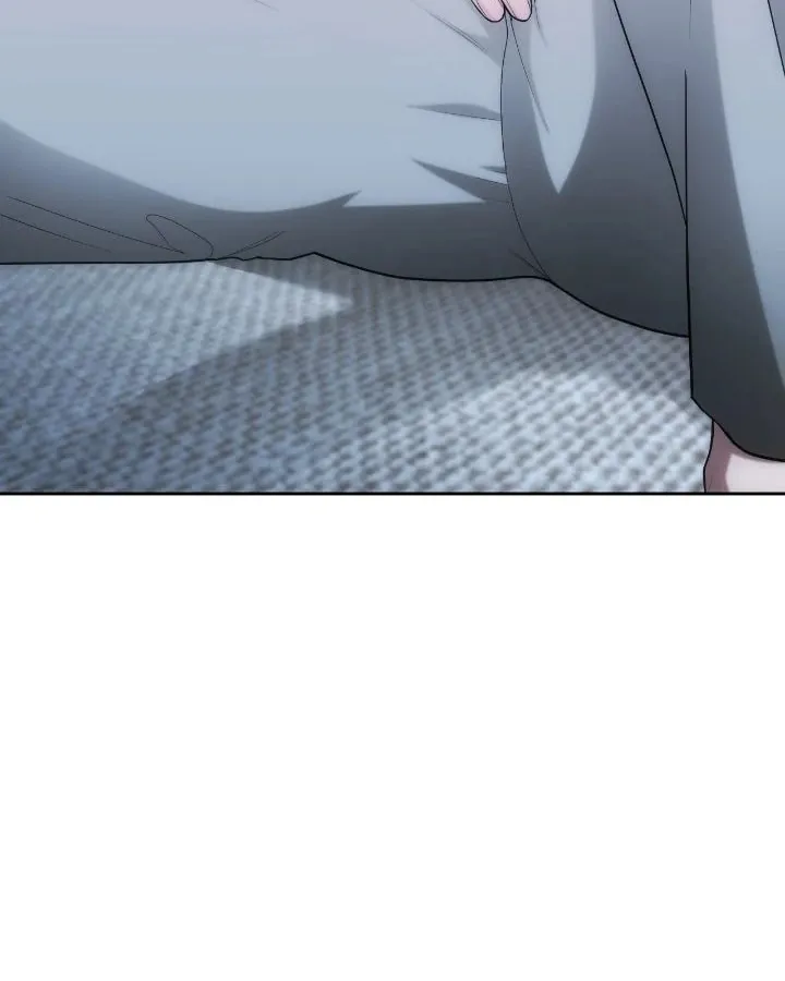 Read Into the Thrill chapter 30 image 29 on Lezhin