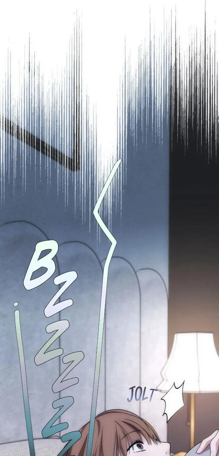 Read Into the Thrill chapter 30 image 31 on Lezhin