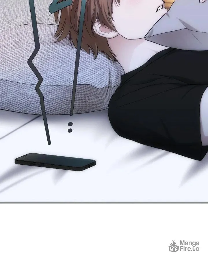Read Into the Thrill chapter 30 image 32 on Lezhin