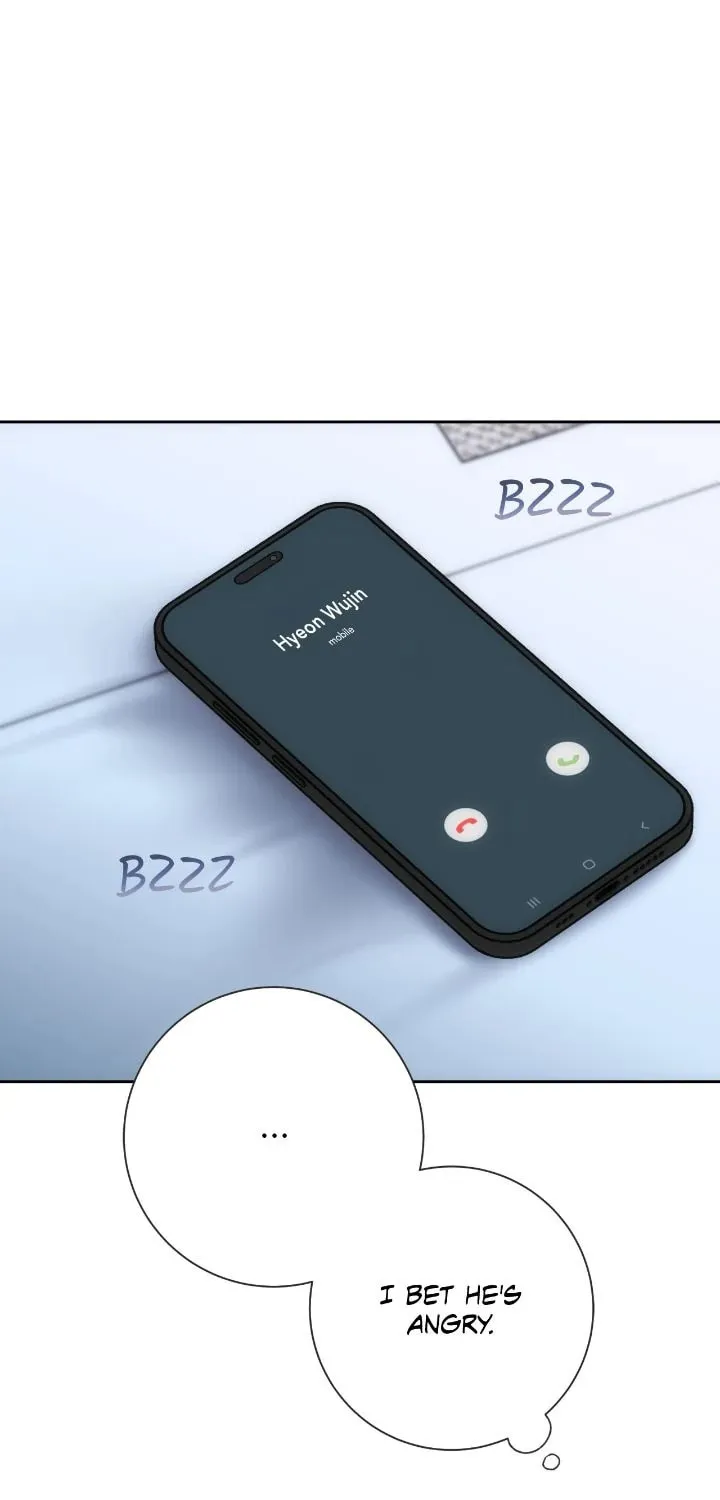 Read Into the Thrill chapter 30 image 33 on Lezhin