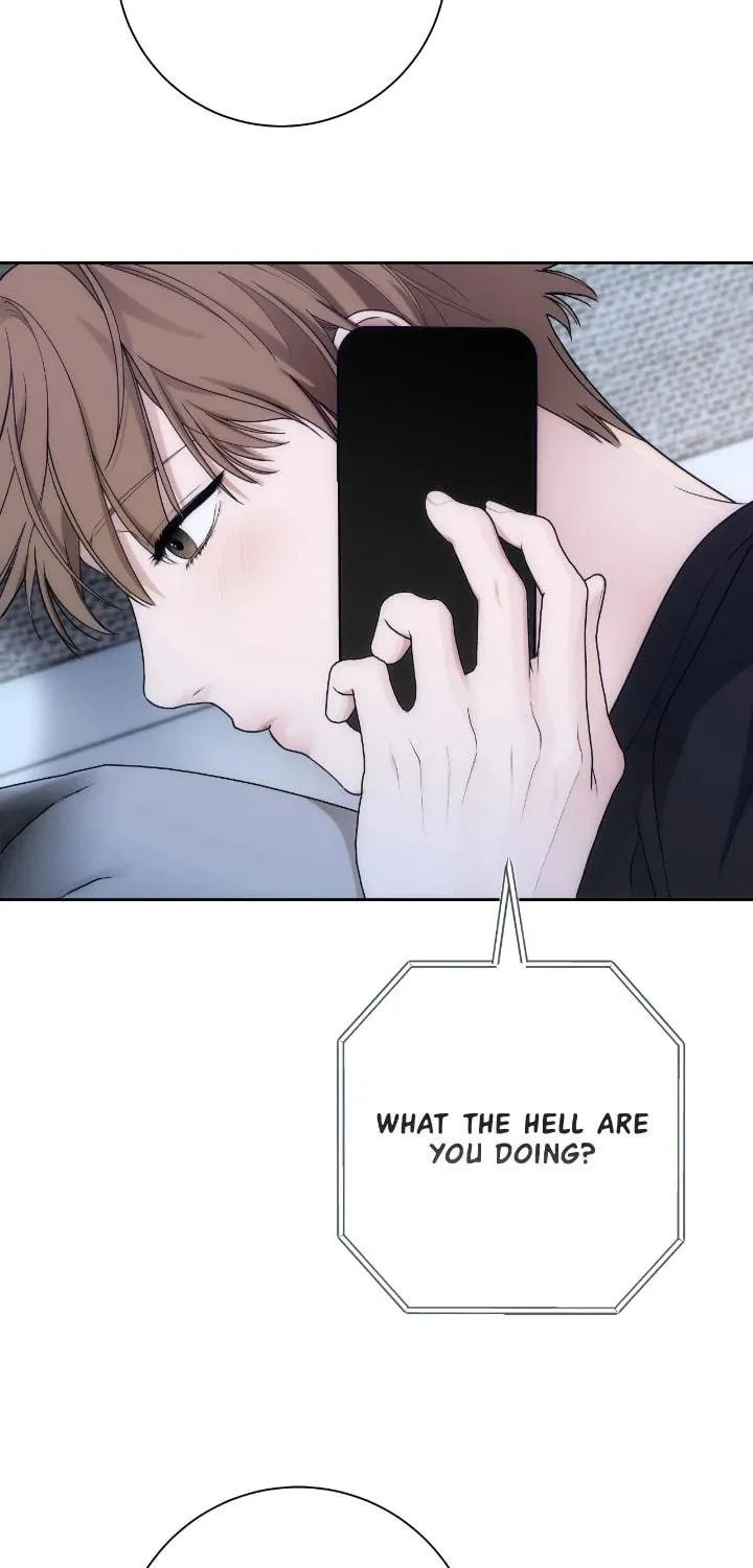 Read Into the Thrill chapter 30 image 35 on Lezhin